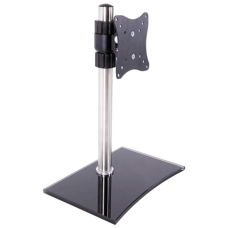 Monitor Lcd Vesa Desk Mounts For 12 32 Suzhou Handy Audio Monitor Lcd Vesa Desk Mounts