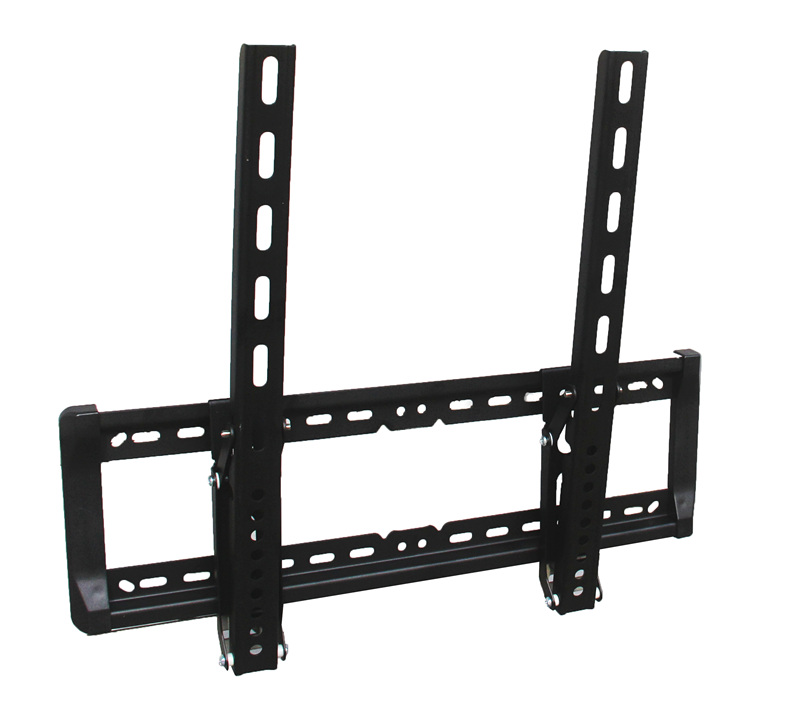 Wall Tv Mounts For Flat Screens