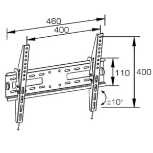 TV--Wall-Mount