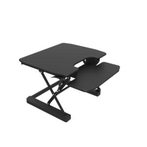 Sit-Stand Desk